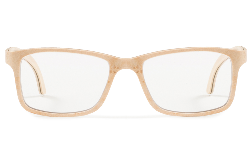Holzbrille_HERTKORN_CL07.01 Front.jpg